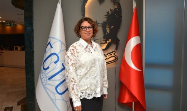 “Konut Fiyatları Düşmeyecek; İmkanı Olanlar Harekete Geçmeli”