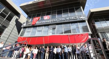 Makedon Müzik ve Folklor Festivali dostluk rüzgarları estirdi