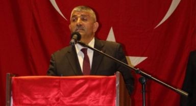 MHP, İzmir’i Masaya Yatırıyor