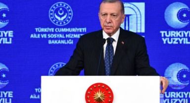 Netanyahu şunu iyi bil, gidicisin