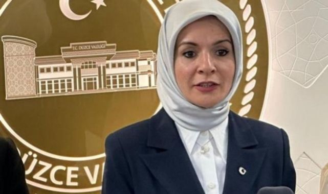 Ödemeler bugün hesaplarda