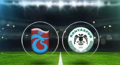Onuachu attı, Trabzonspor kazandı
