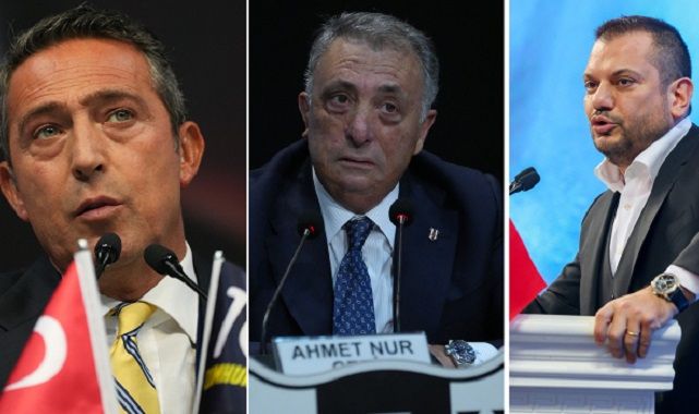 PFDK kararları açıklandı