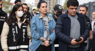 Polatlar soruşturmasında bir tutuklama daha