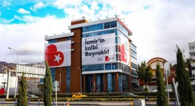 Portekiz-Bayraklı iş birliğiyle AB projesi başladı.