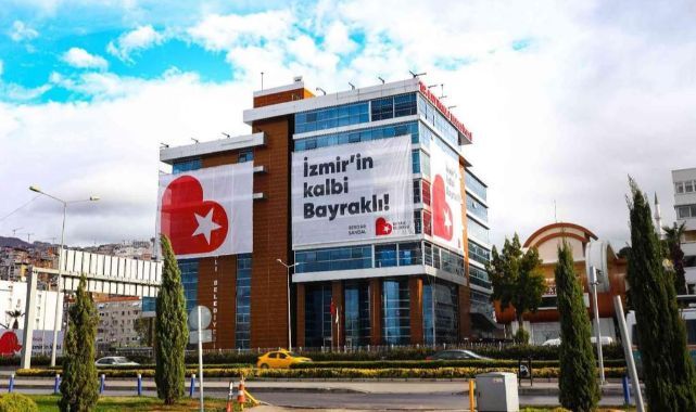 Portekiz-Bayraklı iş birliğiyle AB projesi başladı.