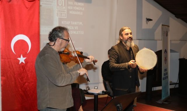 Sandıklara Sığdırılan Hayatların Hikâyesi Selçuk Efes Kent Belleği’nde