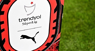 Süper Lig'de 12. haftanın perdesi açılıyor