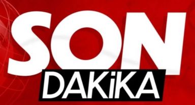 Tetikçininoğlu Filmi Nedir?