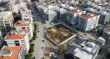 Trafo’ya “yeşil çözüm”