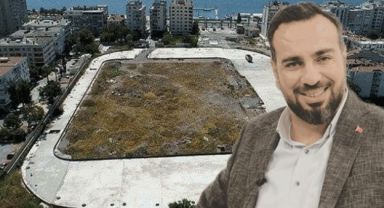 Tugay'ın Stat Masallarına Kimse İnanmıyor