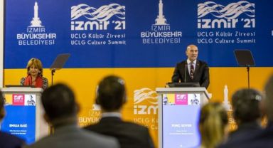 Türkiye’de ilk olacak yeni bir kültür atılımına hazırlanıyor