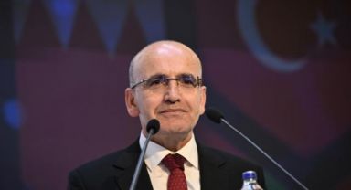 Türkiye'ye yatırımcı güveni geri geldi