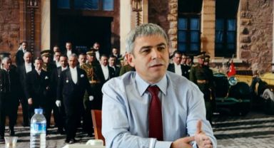 Ülgür’ün CHP adaylığının önü kapatıldı mı?