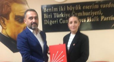 Urla Rekor Tazeleyecek..