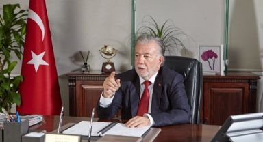  '2023 zor geçti, 2024'de esnafa destekler sürmeli…'