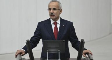 21 yılda 198 Milyar Dolar Yatırım Hayata Geçirildi
