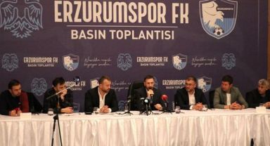 Ahmet Dal Yeniden Seçildi