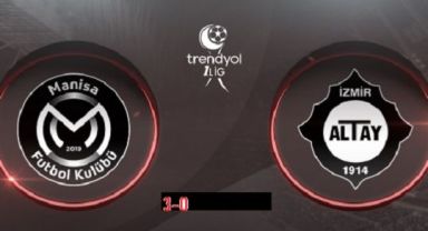 Altay'da kan kaybı sürüyor