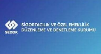 Bireysel Emeklilik Sözleşmesi Genelgesi Resmi Gazete'de