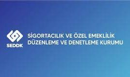 Bireysel Emeklilik Sözleşmesi Genelgesi Resmi Gazete'de