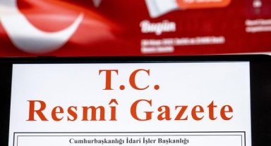 Çalışan Emeklilere 5 Bin Lira İkramiye Resmi Gazete'de