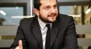 Can Atalay Dosyasında Gerekçeli Karar Bekleniyor
