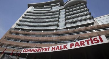 CHP'de Belediye Başkan Adayları Belli Olmaya Devam Ediyor