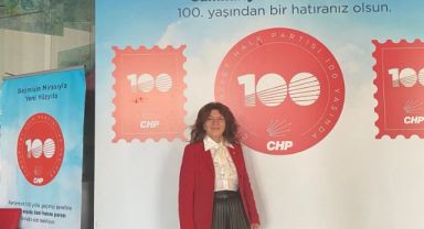 CHP'li Sol'dan Ankara çıkarması