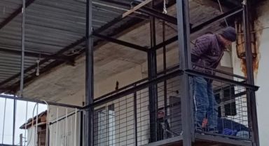Çok Güzel Hareketler Bunlar