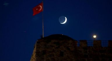 En Uzun Gece Sinop'ta Yaşanacak