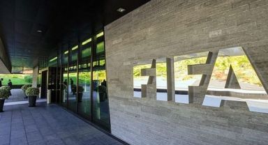 FIFA'dan Avrupa Adalet Divanı'nın Kararıyla İlgili Açıklama