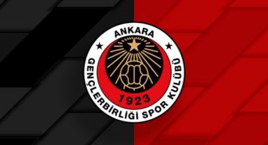 Gençlerbirliği'nde Genel Kurul Ertelendi