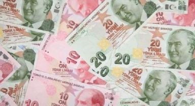 Gözler Memur Emeklinin Maaş Artışında