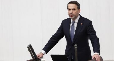 Hedef Gabar'da Üretim 100 Bin Varilin Üzerine Çıkarmak