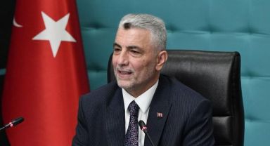 İhracatta Kasım Rekoru