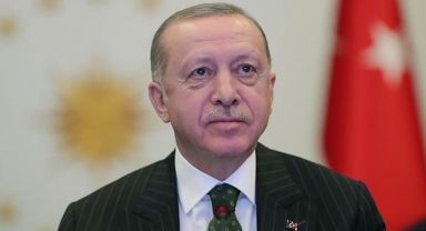İsrail Sadece Filistinlileri Gazze’yi Değil İnsanlığı Vurmaktadır