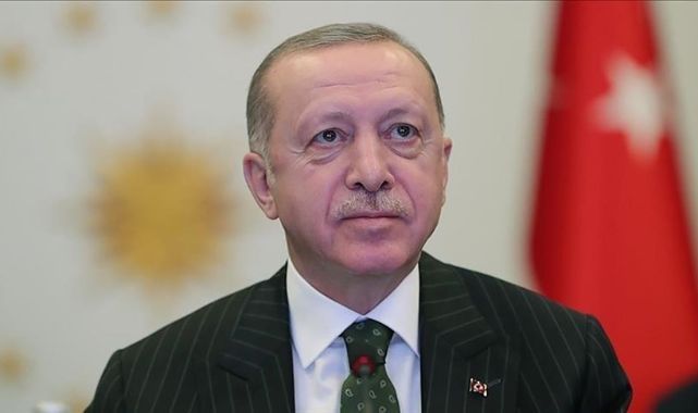 İsrail Sadece Filistinlileri Gazze’yi Değil İnsanlığı Vurmaktadır