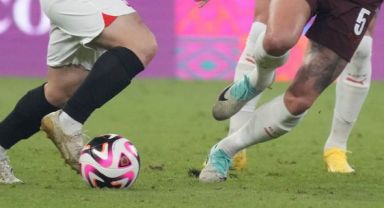 Japonya Futbol Ligi İçin Yeni Karar