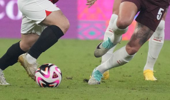Japonya Futbol Ligi İçin Yeni Karar