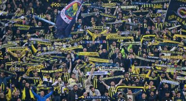 Kadıköy'de Sessiz Derbi