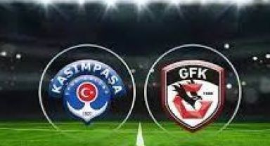 Kasımpaşa nefes aldı