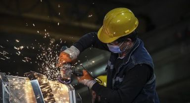 KOBİ'lere 6 ülkedeki İşletmelerle İş Birliği İmkanı