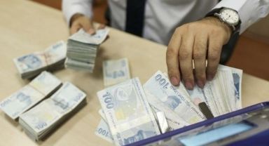 Krediye Erişimde Yeni Dönem