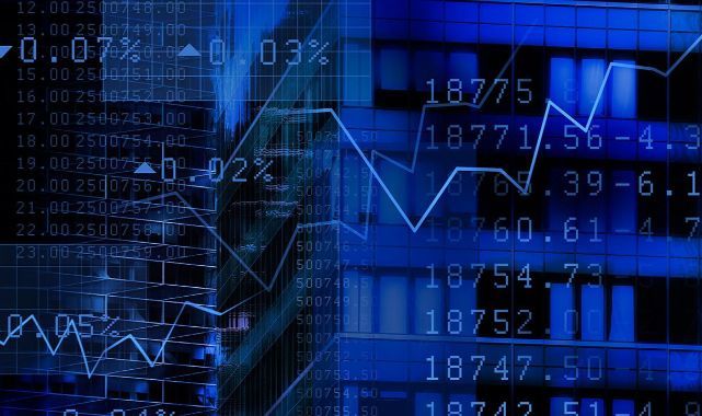 Küresel Piyasalar Karışık Seyrediyor