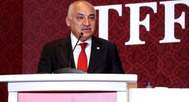 Lig Maçları 19 Aralık'ta Başlayacak
