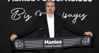 Manisa'da Mustafa Dalcı Dönemi