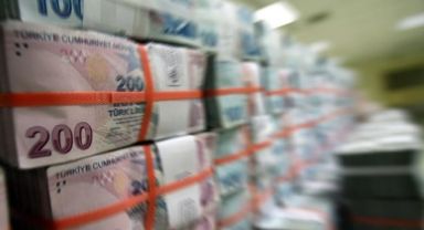 MASAK 5 Yılda 1 Milyar Liraya Yakın Mal Varlığına El Konuldu