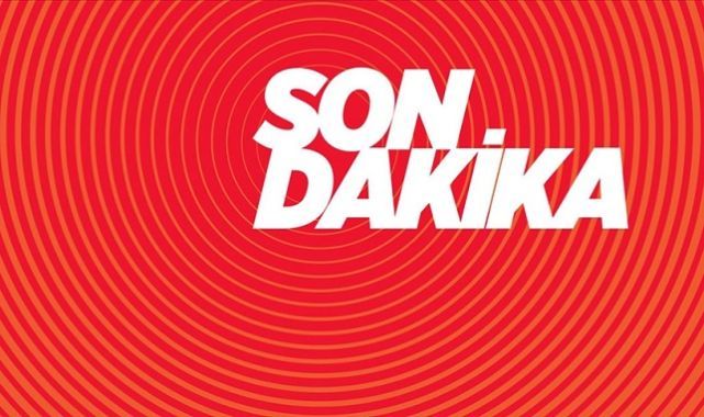 Merkez Bankası Yılın Son Faiz Kararını Açıkladı