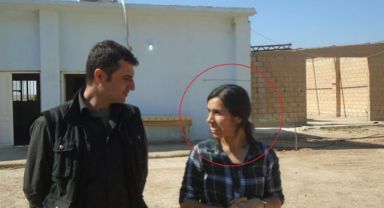 MİT'ten SİHA'lı Operasyon